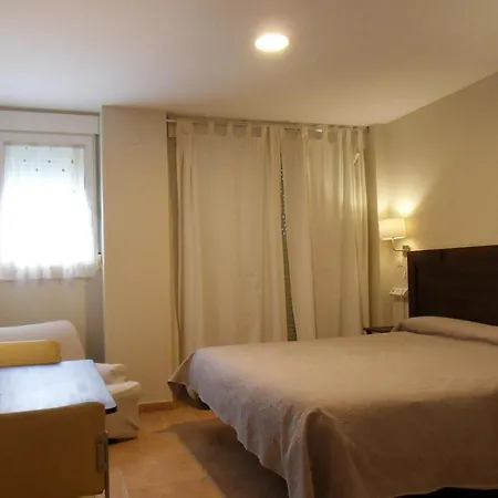 El Estudio Almansa