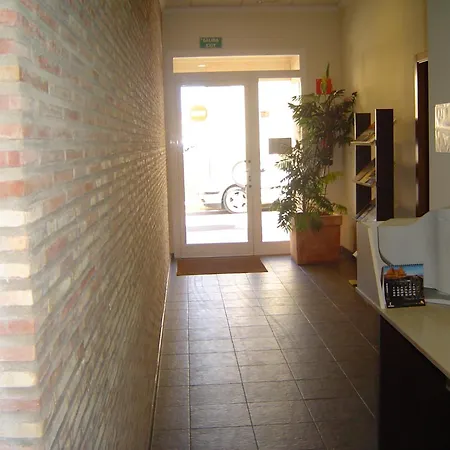 El Estudio