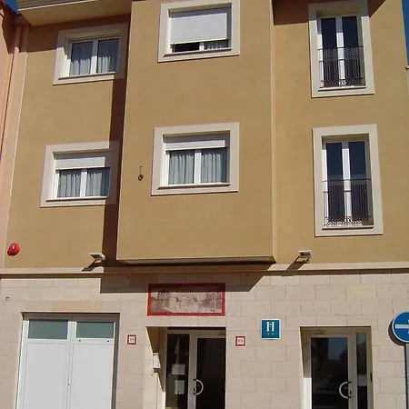 El Estudio